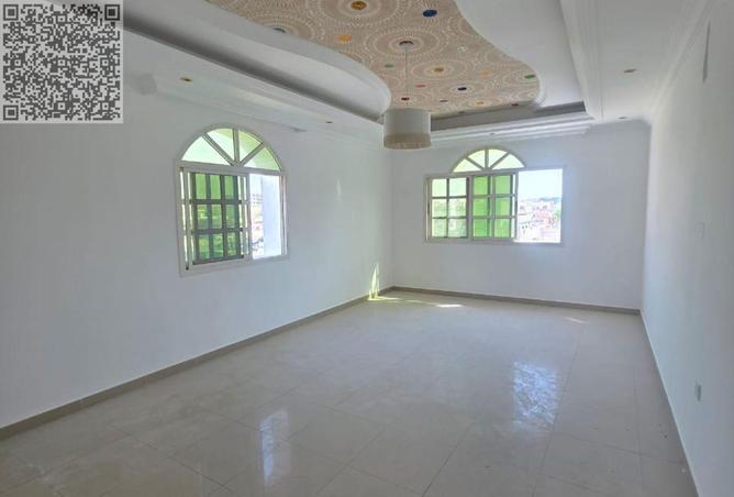 15416049 - صورة العقار 2