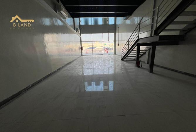 15759460 - صورة العقار 2