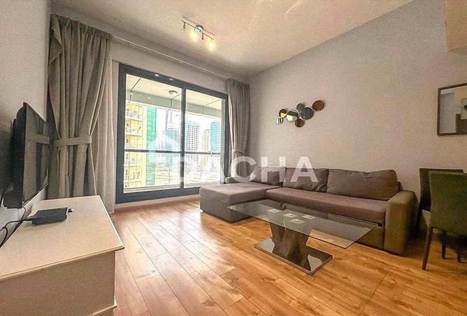 15314086 - Property Image 3