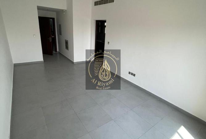 15480067 - صورة العقار 2
