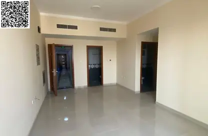 شقة - 2 غرف نوم - 3 حمامات للايجار في فلل الروضة 2 - 2  الروضة - الروضة - عجمان