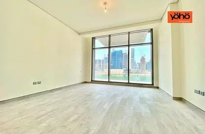 Apartment - 2 Bedrooms - 3 Bathrooms for rent in ATRIA RA - Atria Residences - Business Bay - Dubai