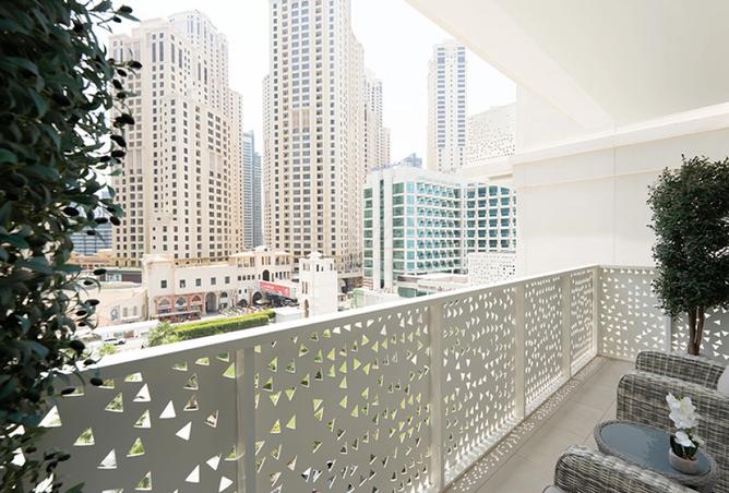 15547210 - Property Image 3