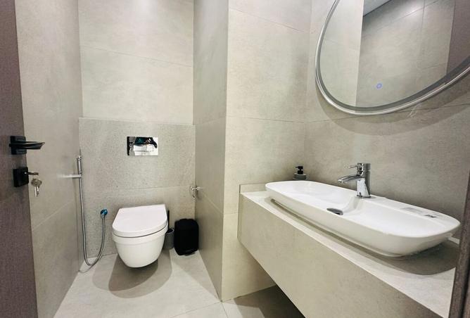 16084061 - صورة العقار 2