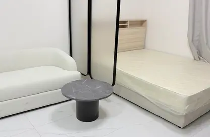 شقة - 1 حمام للايجار في بوابة إكويتي - جبل علي - دبي