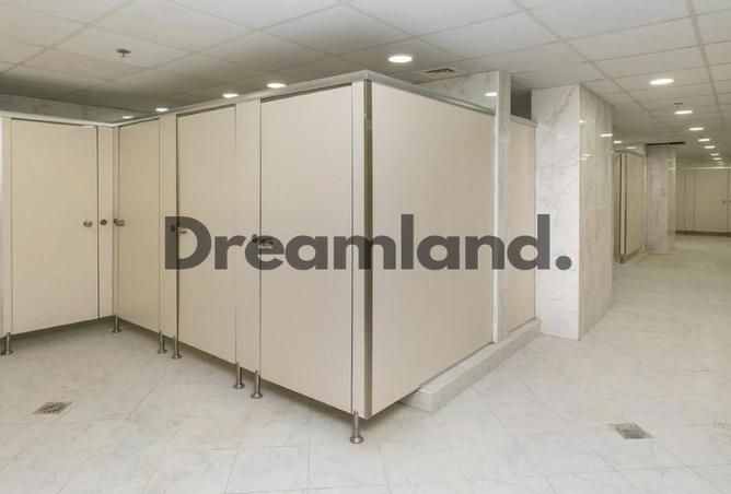 15246807 - Property Image 3