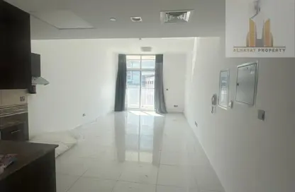 شقة - 1 حمام للايجار في ارابيان جات - واحة السيليكون - دبي