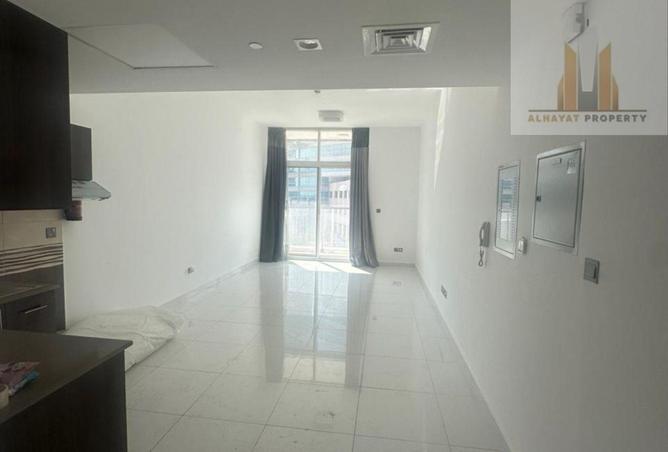 15718133 - الصورة الرئيسية للعقار