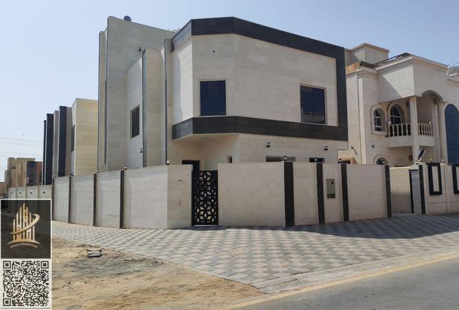 15414296 - Property Image 3
