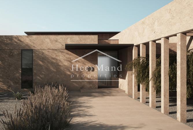 15701823 - Property Image 2