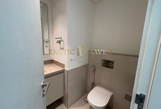 15817940 - Property Image 3