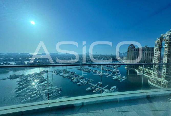 15586244 - Property Main Image