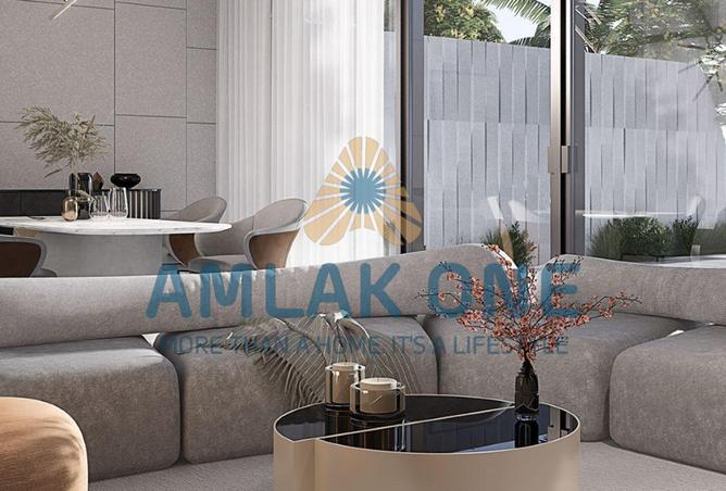 15897519 - صورة العقار 3