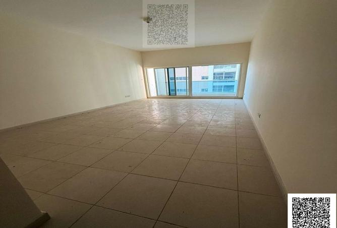 15842915 - صورة العقار 3