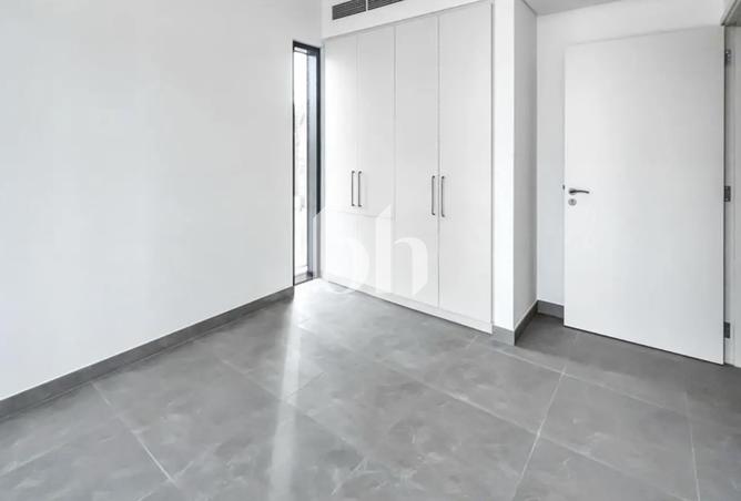 15607816 - Property Image 3