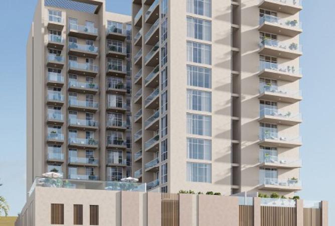 14837022 - Property Main Image