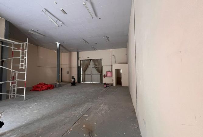 16003693 - صورة العقار 2