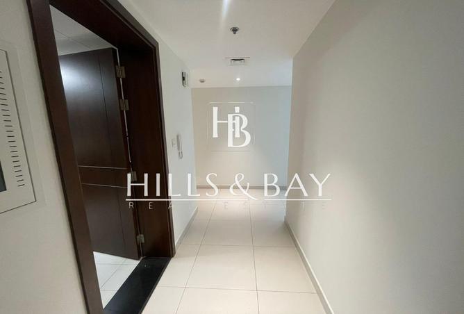 15721726 - صورة العقار 3