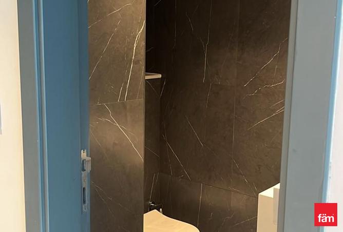 15624985 - صورة العقار 3