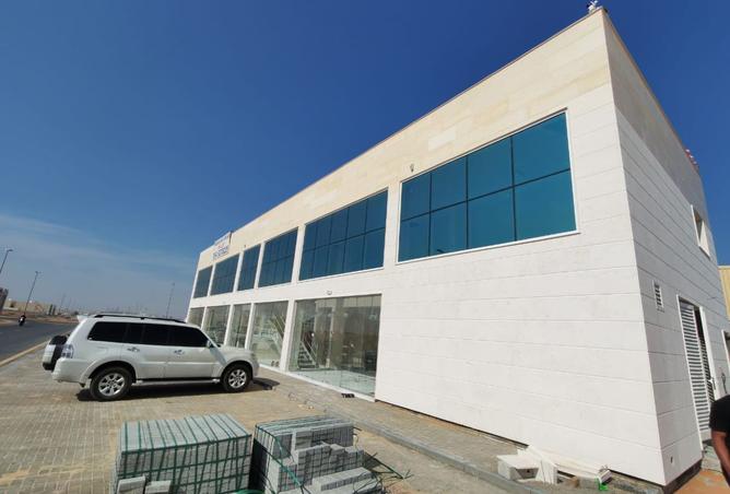 15853143 - الصورة الرئيسية للعقار