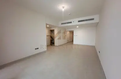 شقة - 2 غرف نوم - 2 حمامات للبيع في راديانت سكوير - مدينة الأضواء - جزيرة الريم - أبوظبي