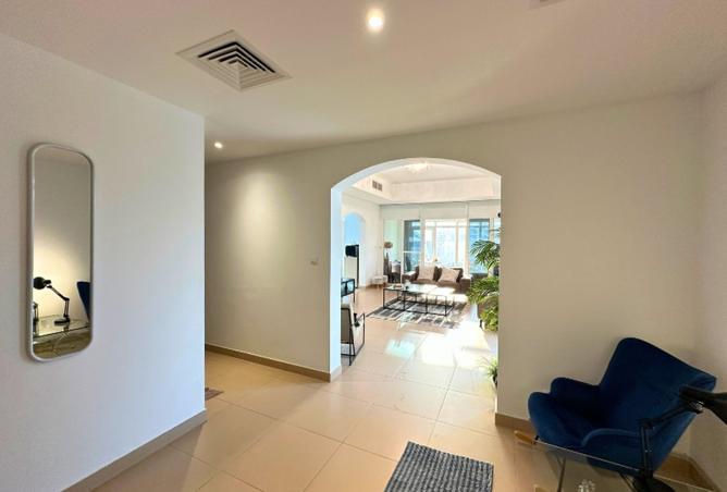 15314544 - Property Image 2