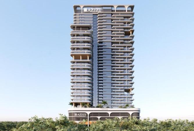 15189276 - Property Main Image