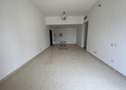 Apartment - 2 bedrooms - 2 bathrooms for rent in La Fontana - Arjan - Dubai Apartment - 2 bedrooms - 2 bathrooms for rent in La Fontana - Arjan - Dubai