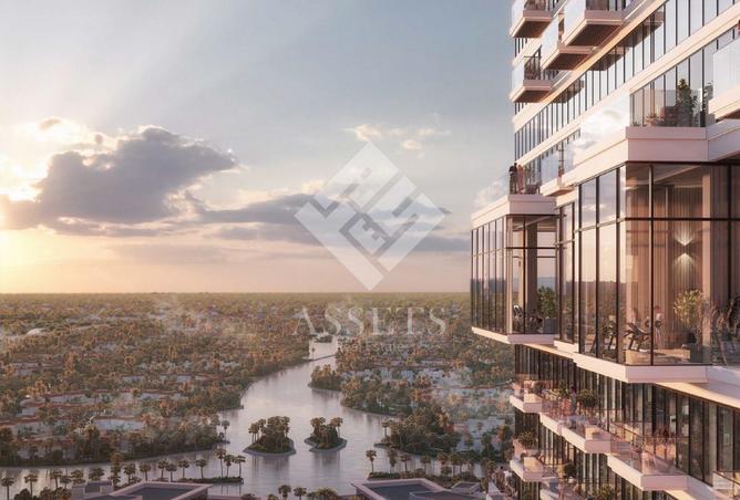 15607655 - Property Image 2