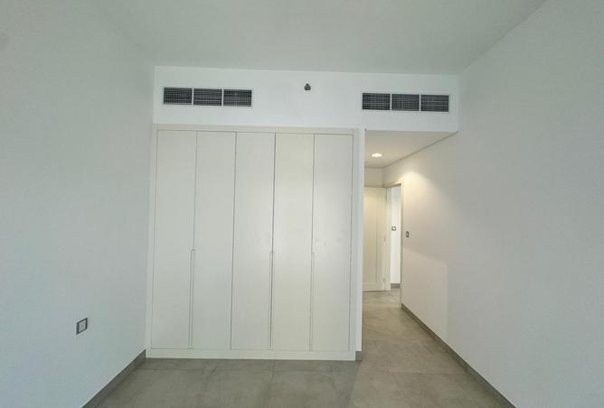 15549598 - Property Image 3