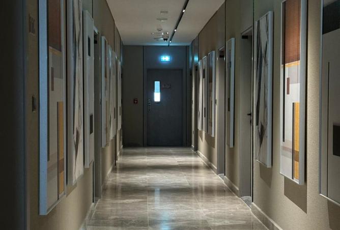 15957590 - Property Main Image