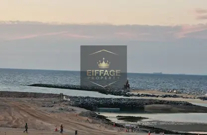 شقة - غرفة نوم - 2 حمامات للايجار في برج الخيل 2 - أبراج الخيل - عجمان وسط المدينة - عجمان