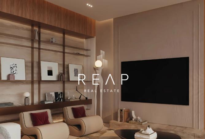 15288265 - Property Image 3
