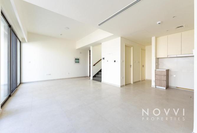 14339846 - Property Image 3