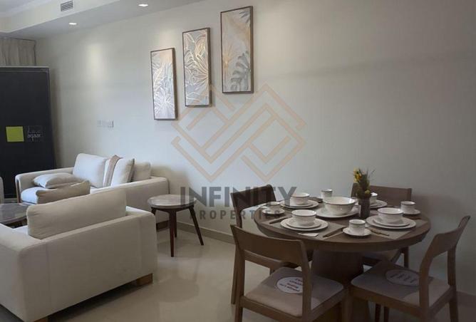 15424448 - Property Main Image
