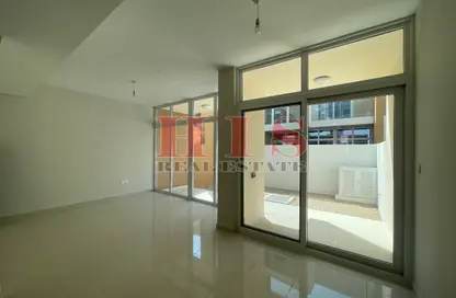 Townhouse - 3 Bedrooms - 3 Bathrooms for rent in Avencia 2 - Damac Hills 2 - Dubai