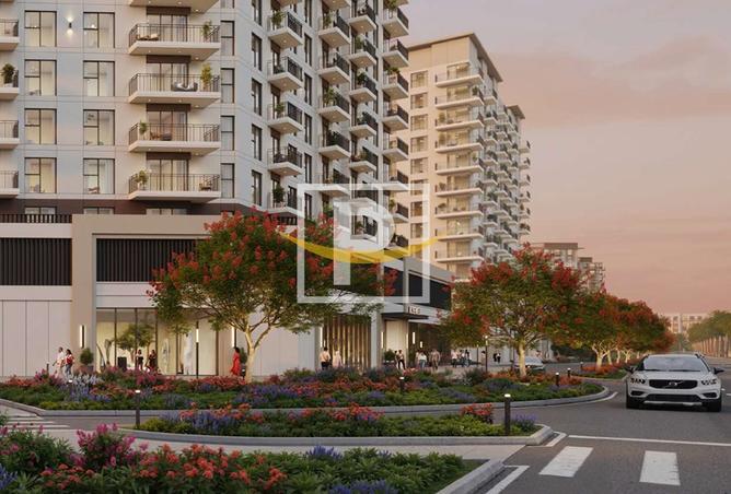 15902342 - الصورة الرئيسية للعقار