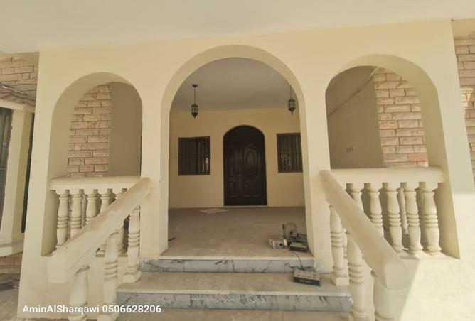 15306623 - Property Image 3
