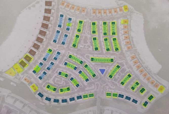 15290542 - Property Image 3