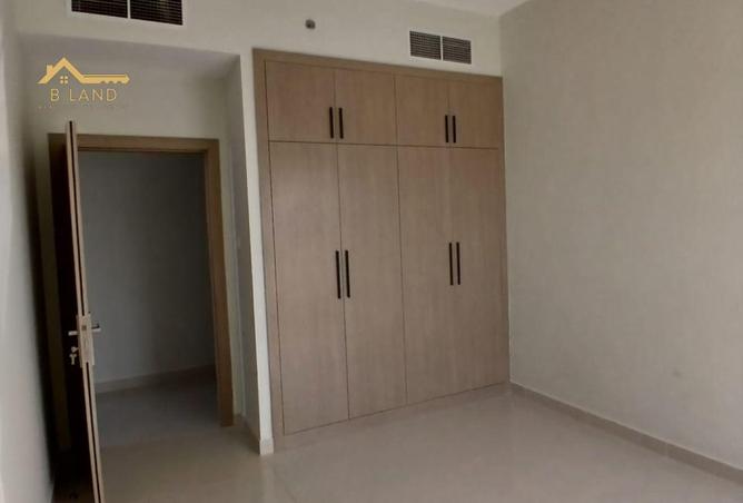 15801719 - صورة العقار 2