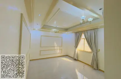 Villa - 5 Bedrooms - 6 Bathrooms for rent in Al Rawda 2 Villas - Al Rawda 2 - Al Rawda - Ajman