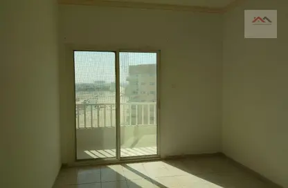 شقة - 2 غرف نوم - 2 حمامات للايجار في برج النهدة - النهدة 2 - النهدة - دبي - دبي