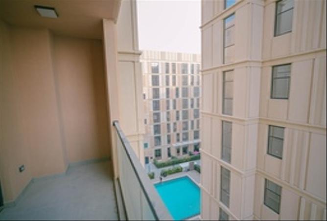 15257070 - Property Image 3