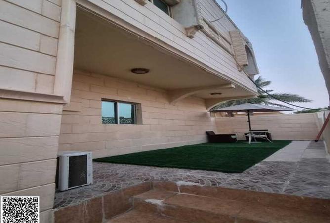 15644592 - صورة العقار 2