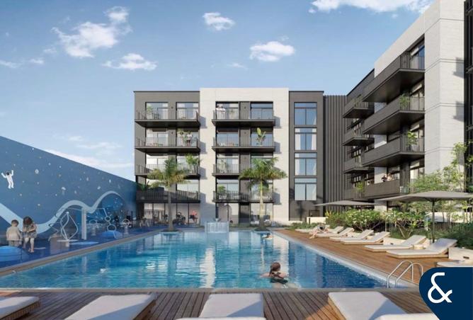 15556049 - Property Main Image