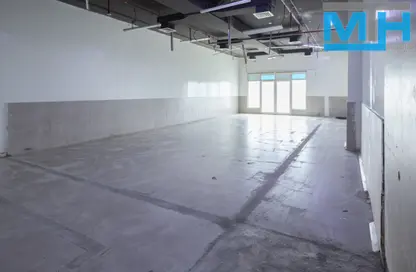 Retail - Studio - 1 Bathroom for rent in Arjumand Offices and Retail - Dubai Investment Park (DIP) - Dubai