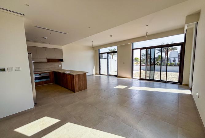 15690676 - Property Image 2