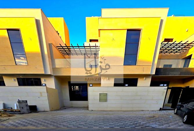 15987302 - الصورة الرئيسية للعقار