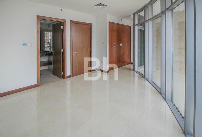 14541245 - صورة العقار 3