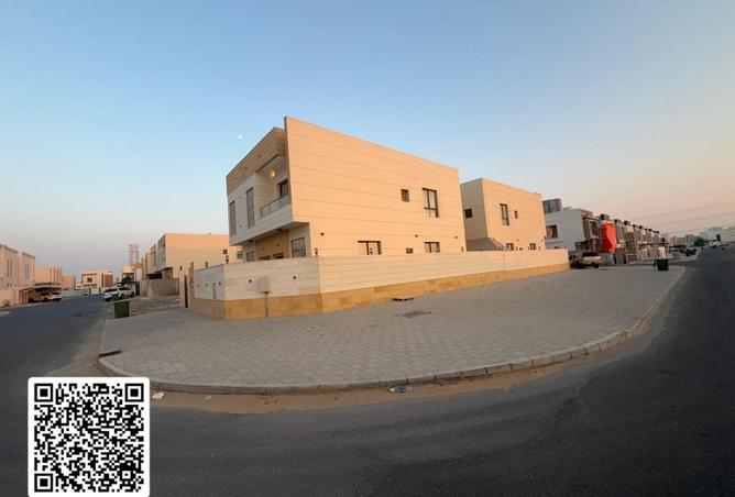 15644860 - Property Main Image